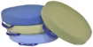 5004613_5.jpg