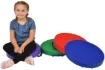 5004613_8.jpg