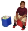 5004626_3.jpg
