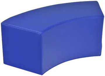 5004631.jpg