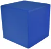 5004633_1.jpg