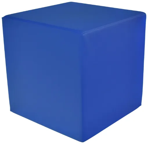 5004633.jpg