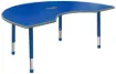 SS190598_1.jpg