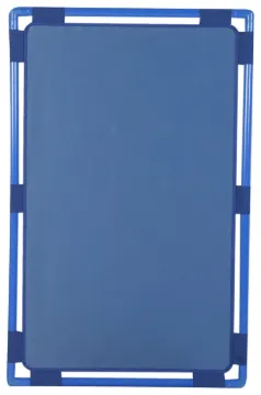 5004638.jpg