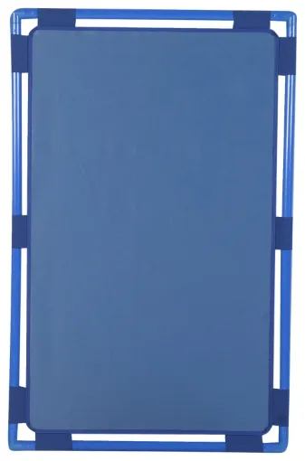 5004638.jpg