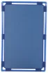 5004638_1.jpg