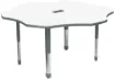 SS190607_1.jpg