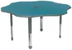 SS190608_1.jpg