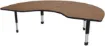 5004660_1.jpg