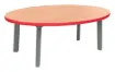 SS190619_1.jpg