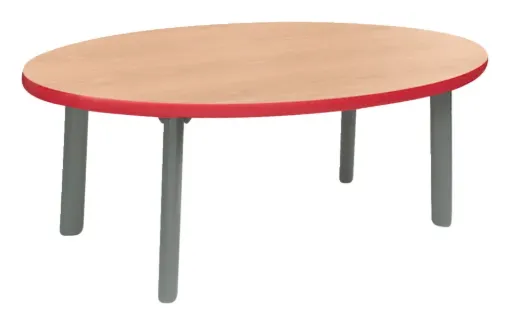 5004675.jpg