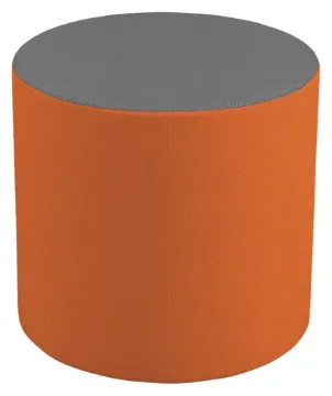5004684.jpg