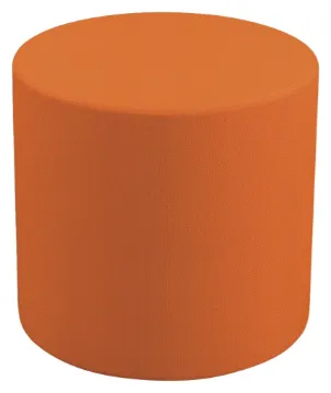 5004685.jpg