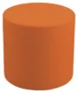 5004685_1.jpg