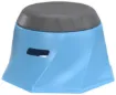 5004689_1.jpg