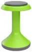 SS190635_1.jpg