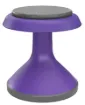 SS190636_1.jpg