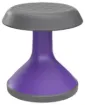 SS190640_1.jpg