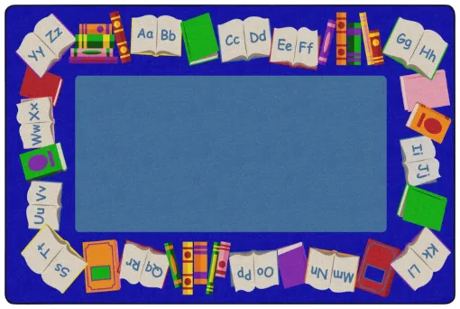 5004703.jpg
