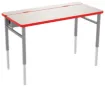 SS190657_1.jpg