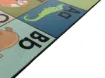 5004713_4.jpg