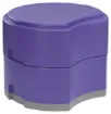 5004732_3.jpg