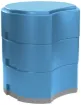 5004733_3.jpg