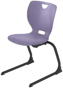5004736.jpg