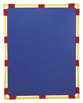 5004738.jpg
