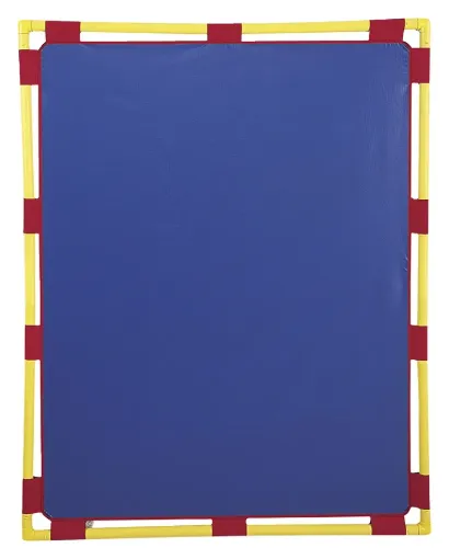 5004738.jpg