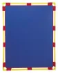 SS190665_1.jpg