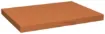 5004742_1.jpg