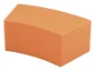 5004751.jpg