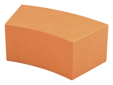 5004751.jpg