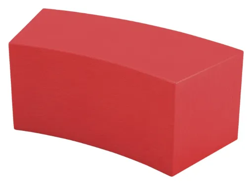 5004752.jpg