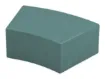 5004750_1.jpg