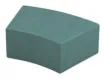 5004750.jpg