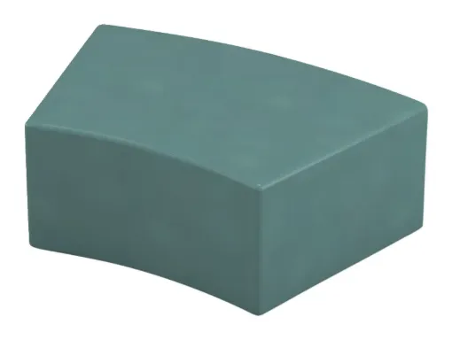 5004750.jpg