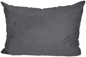 5004746.jpg