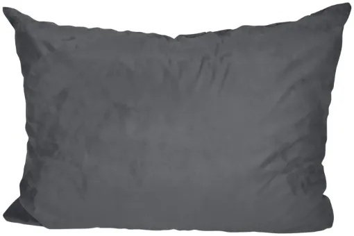 5004746.jpg