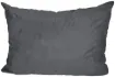 SS190673_1.jpg