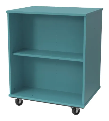 5004770.jpg