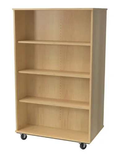5004775.jpg
