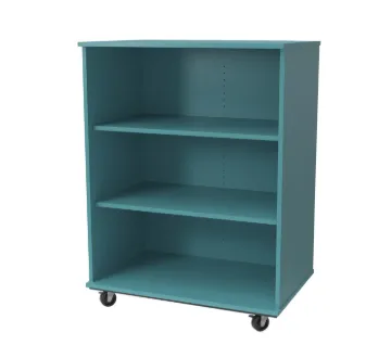 5004780.jpg