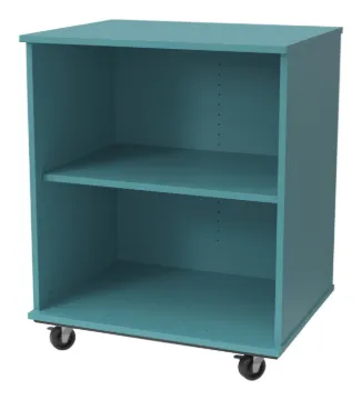 5004776.jpg