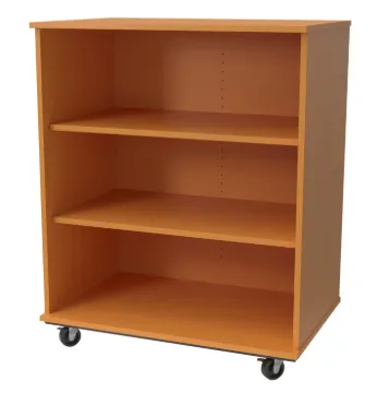 5004779.jpg