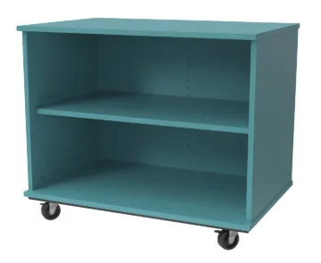 5004777.jpg