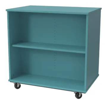 5004772.jpg