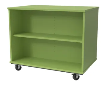 5004771.jpg