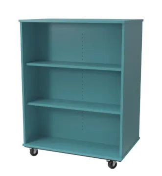 5004774.jpg